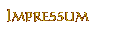 Impressum