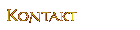 Kontakt