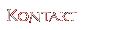 Kontakt