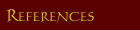 References