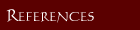 References