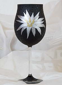 Referenzen - brilliant decorative
