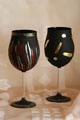 Luxury Design